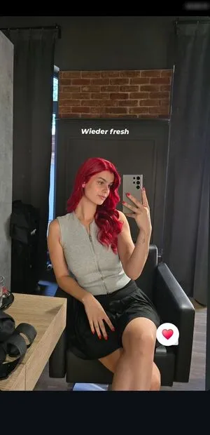 Anna Gazanis OnlyFans Leaked Free Thumbnail Picture - #TneKjQi02w