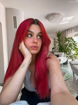 Anna Gazanis OnlyFans Leaked Free Thumbnail Picture - #UkHK3y9fvl