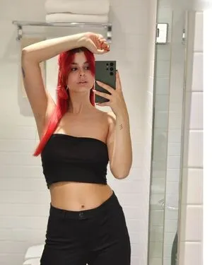 Anna Gazanis OnlyFans Leaked Free Thumbnail Picture - #UnCkZkZbsI