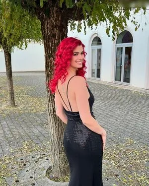 Anna Gazanis OnlyFans Leaked Free Thumbnail Picture - #UnQFKB5FvC