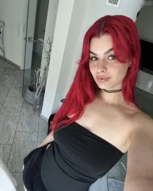 Anna Gazanis OnlyFans Leaked Free Thumbnail Picture - #Vr0if2Xb9d