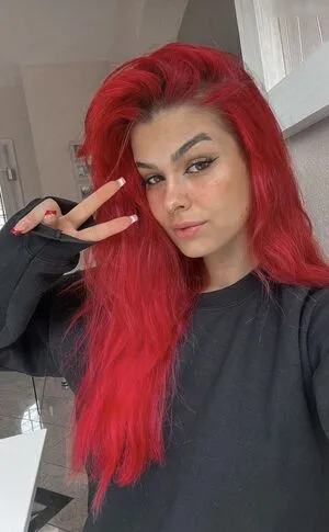 Anna Gazanis OnlyFans Leaked Free Thumbnail Picture - #VxOaMhyDrK