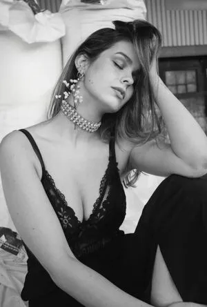Anna Gazanis OnlyFans Leaked Free Thumbnail Picture - #VxepeBWsxS