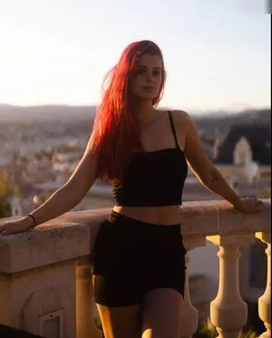 Anna Gazanis OnlyFans Leaked Free Thumbnail Picture - #WFlBcBpsXn