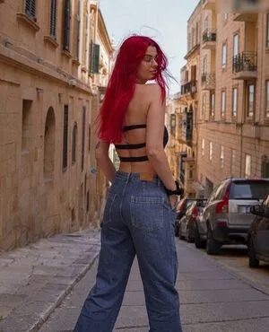 Anna Gazanis OnlyFans Leaked Free Thumbnail Picture - #WZEKYoYYlO