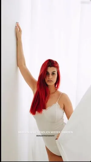Anna Gazanis OnlyFans Leaked Free Thumbnail Picture - #XrQOFhxWy9