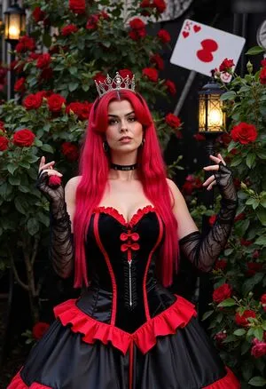 Anna Gazanis OnlyFans Leaked Free Thumbnail Picture - #YJeXvc1hC2