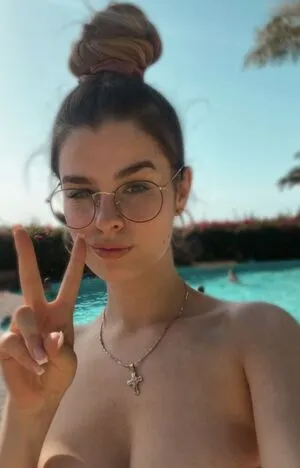 Anna Gazanis OnlyFans Leaked Free Thumbnail Picture - #YOZPykcgjc