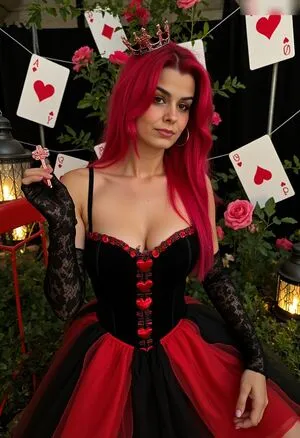 Anna Gazanis OnlyFans Leaked Free Thumbnail Picture - #ZEGIlIn51c