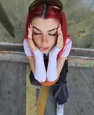 Anna Gazanis OnlyFans Leaked Free Thumbnail Picture - #ZbBXkDUlYZ