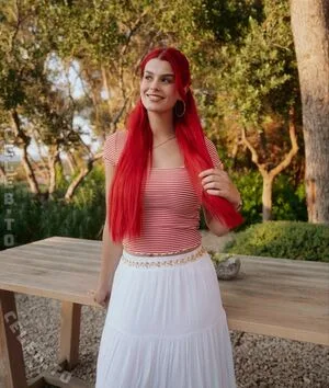 Anna Gazanis OnlyFans Leaked Free Thumbnail Picture - #ZurqcsTUUp