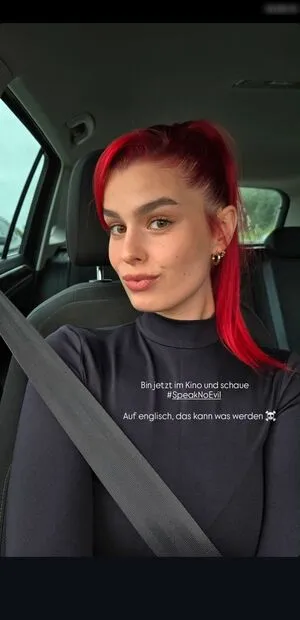 Anna Gazanis OnlyFans Leaked Free Thumbnail Picture - #ZyrpdS7rOT