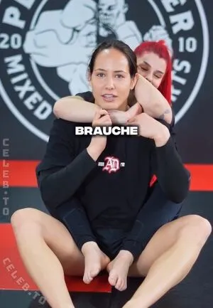 Anna Gazanis OnlyFans Leaked Free Thumbnail Picture - #a141QUEGmM