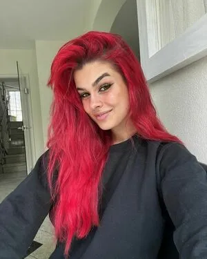 Anna Gazanis OnlyFans Leaked Free Thumbnail Picture - #a7cSzGJs5r