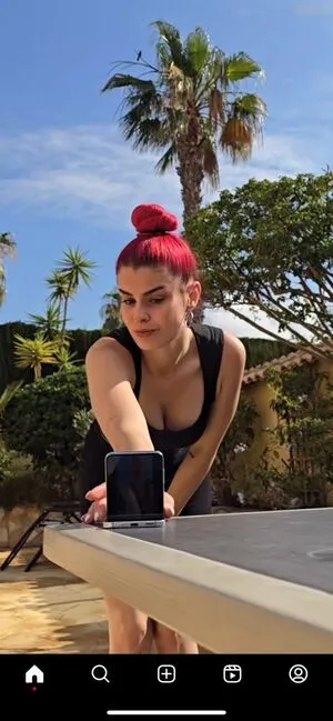 Anna Gazanis OnlyFans Leaked Free Thumbnail Picture - #aSalMp3vEv