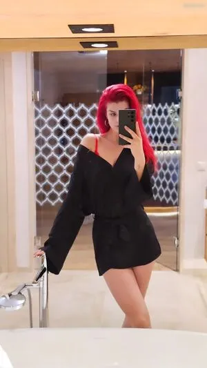 Anna Gazanis OnlyFans Leaked Free Thumbnail Picture - #bRvS9DSith