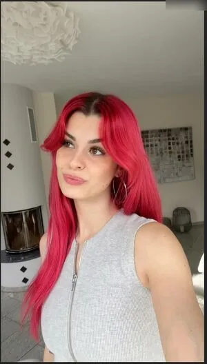 Anna Gazanis OnlyFans Leaked Free Thumbnail Picture - #bWBMm8a6kj