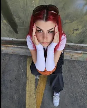 Anna Gazanis OnlyFans Leaked Free Thumbnail Picture - #br0nM8inRE