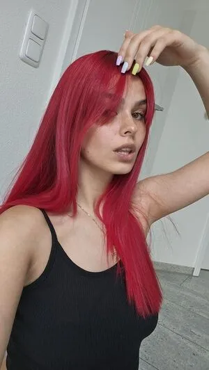 Anna Gazanis OnlyFans Leaked Free Thumbnail Picture - #cCxBOWCM5L