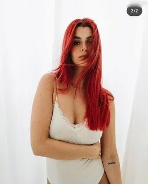 Anna Gazanis OnlyFans Leaked Free Thumbnail Picture - #d3Of6JNvf4