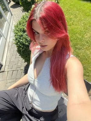 Anna Gazanis OnlyFans Leaked Free Thumbnail Picture - #dBqqfvwVD1