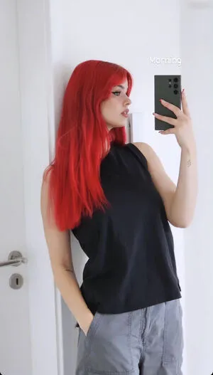 Anna Gazanis OnlyFans Leaked Free Thumbnail Picture - #dr42eta4Zy