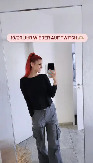 Anna Gazanis OnlyFans Leaked Free Thumbnail Picture - #dvd400pvZ8
