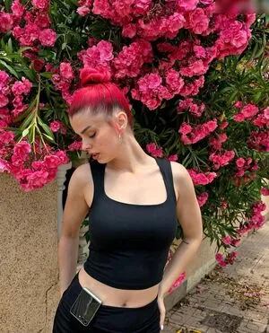Anna Gazanis OnlyFans Leaked Free Thumbnail Picture - #fAscSdsQ7S
