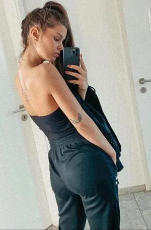 Anna Gazanis OnlyFans Leaked Free Thumbnail Picture - #fPzKUAzhWz
