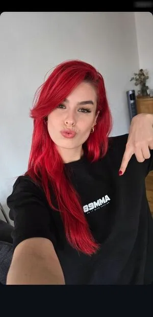 Anna Gazanis OnlyFans Leaked Free Thumbnail Picture - #gIs0HUGKGO