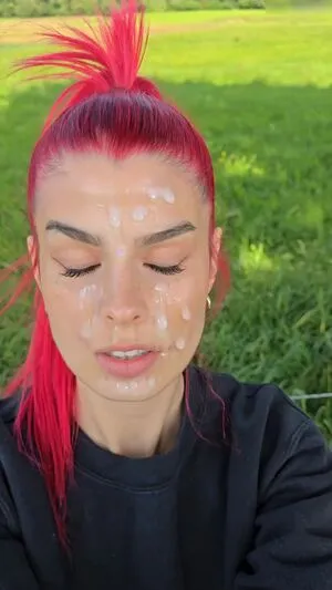 Anna Gazanis OnlyFans Leaked Free Thumbnail Picture - #geT1OBFPht