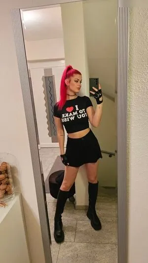 Anna Gazanis OnlyFans Leaked Free Thumbnail Picture - #h67GXEANK6