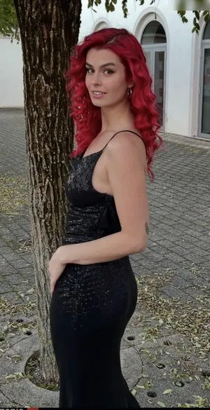 Anna Gazanis OnlyFans Leaked Free Thumbnail Picture - #hafAzeOv7U