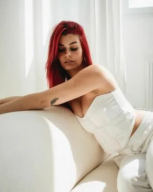 Anna Gazanis OnlyFans Leaked Free Thumbnail Picture - #i0pX4DbsD8