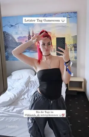 Anna Gazanis OnlyFans Leaked Free Thumbnail Picture - #iZ6QsWvpI7