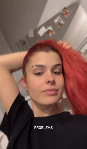 Anna Gazanis OnlyFans Leaked Free Thumbnail Picture - #j1QeccSYPQ