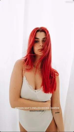 Anna Gazanis OnlyFans Leaked Free Thumbnail Picture - #jAPM2VKD3b
