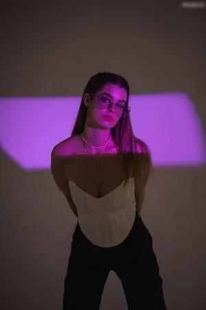 Anna Gazanis OnlyFans Leaked Free Thumbnail Picture - #jGa8YfgKnG