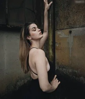 Anna Gazanis OnlyFans Leaked Free Thumbnail Picture - #jV3n0FWXWe