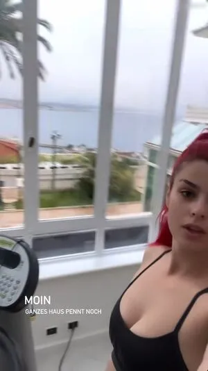 Anna Gazanis OnlyFans Leaked Free Thumbnail Picture - #l2pVBY2Tzy