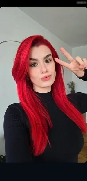 Anna Gazanis OnlyFans Leaked Free Thumbnail Picture - #l7Yyz7NfrS