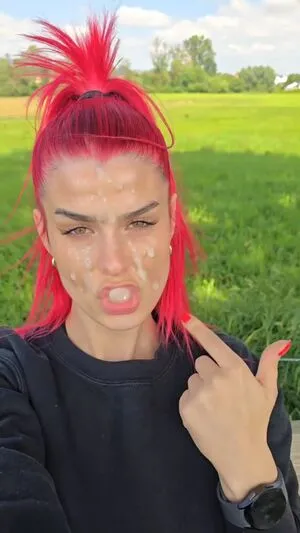 Anna Gazanis OnlyFans Leaked Free Thumbnail Picture - #lYVVdD9Dxq