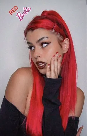 Anna Gazanis OnlyFans Leaked Free Thumbnail Picture - #lygNx5dEmv