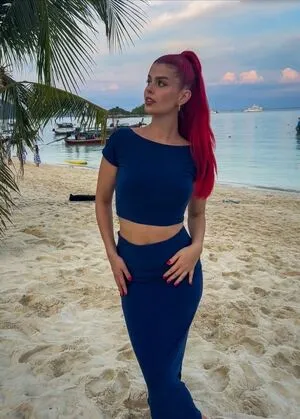 Anna Gazanis OnlyFans Leaked Free Thumbnail Picture - #mO0jXYfW9L