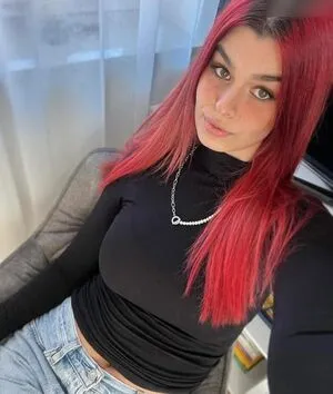 Anna Gazanis OnlyFans Leaked Free Thumbnail Picture - #moZHjhEQNM
