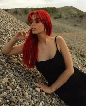 Anna Gazanis OnlyFans Leaked Free Thumbnail Picture - #niVtziJ1vX