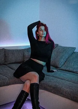 Anna Gazanis OnlyFans Leaked Free Thumbnail Picture - #noaDtpPxty