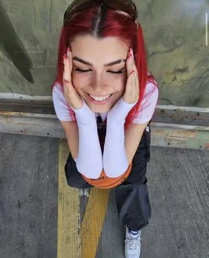Anna Gazanis OnlyFans Leaked Free Thumbnail Picture - #ofWU95xWo4