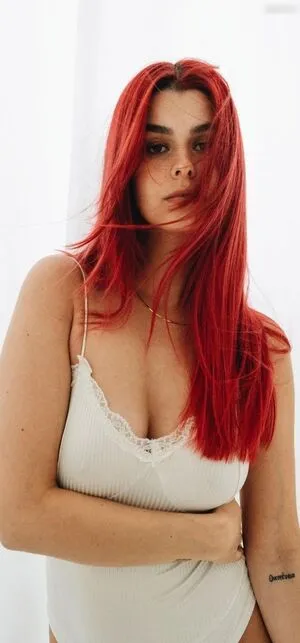 Anna Gazanis OnlyFans Leaked Free Thumbnail Picture - #oqxs54OAgu