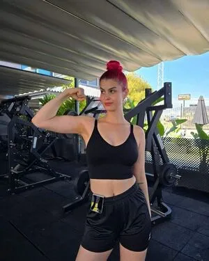 Anna Gazanis OnlyFans Leaked Free Thumbnail Picture - #peJdyh4gH0
